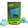 Nettoyant vitres Simply Glass