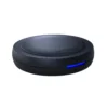 NFC-transpondeur card