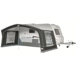 Octavia 240