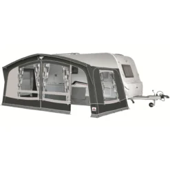 Octavia 240