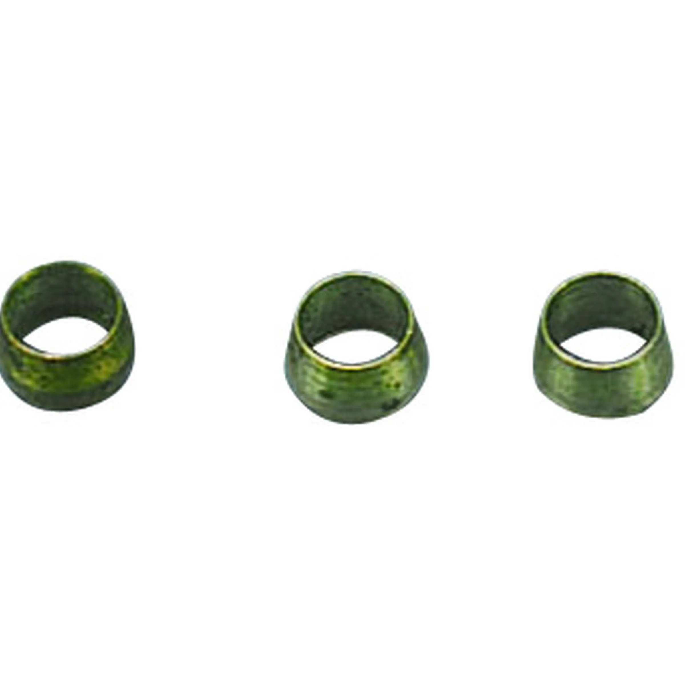 Olives laiton