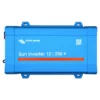 Onduleur solaire 12/250-15 IEC Victron Energy