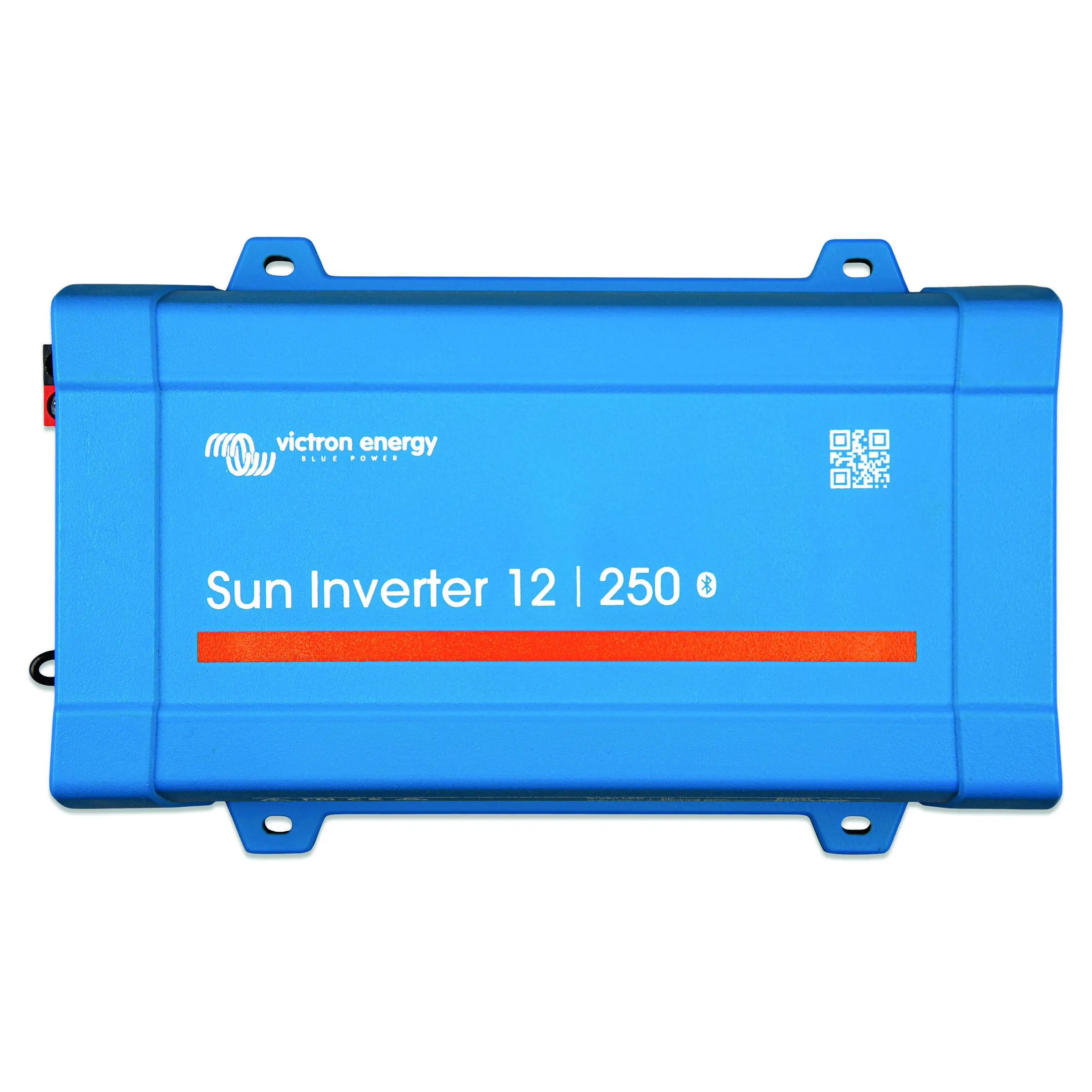 Onduleur solaire 12/250-15 IEC Victron Energy