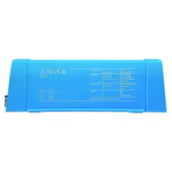 Onduleur solaire 12/250-15 IEC Victron Energy