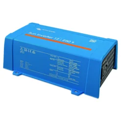 Onduleur solaire 12/250-15 IEC Victron Energy