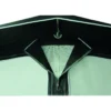Onyx