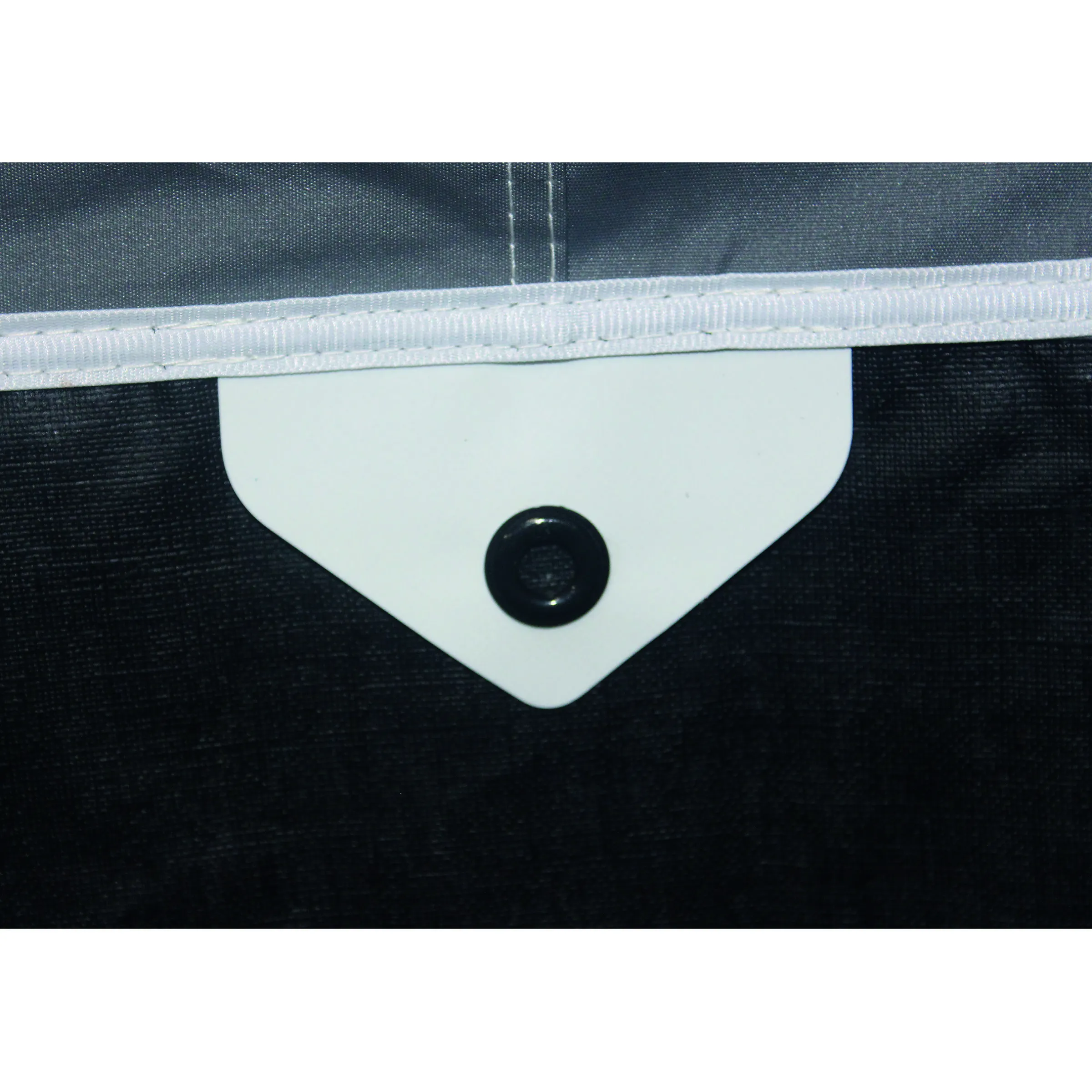 Onyx