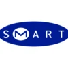OPTION SMART