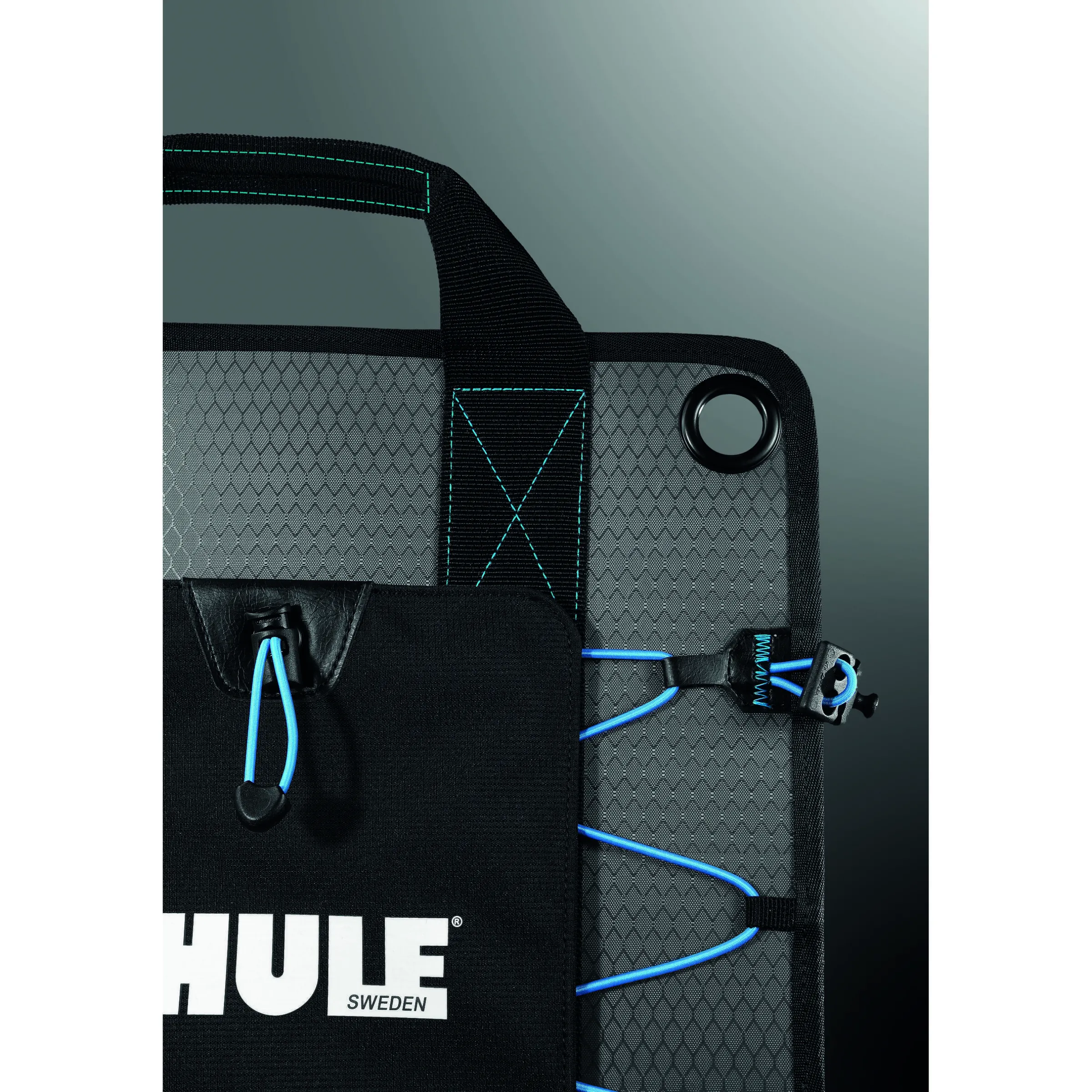 Organiseur Cargo Management Go Box
