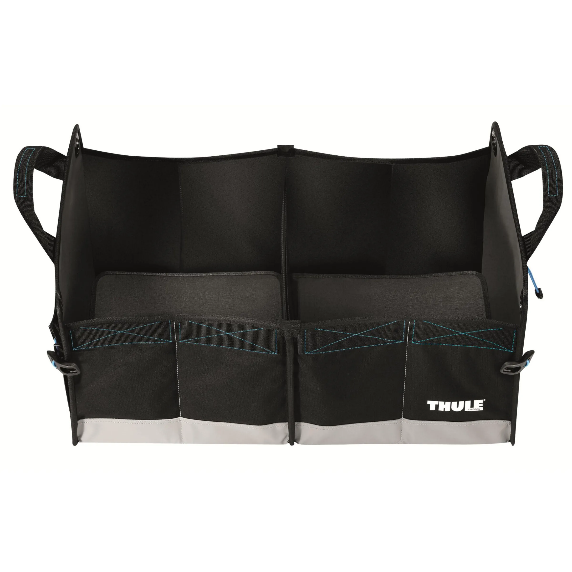 Organiseur Cargo Management Go Box
