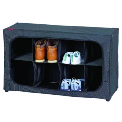 Organiseur de chaussures