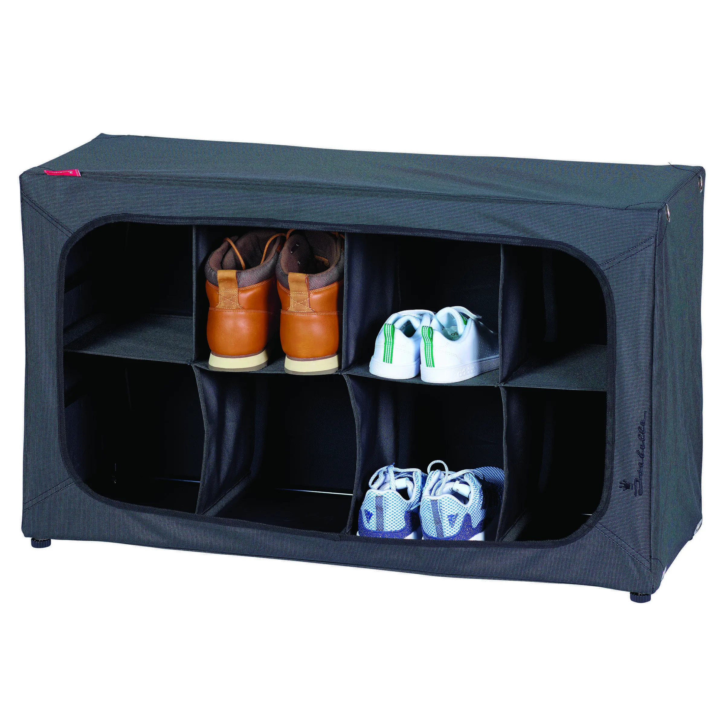 Organiseur de chaussures