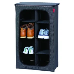 Organiseur de chaussures