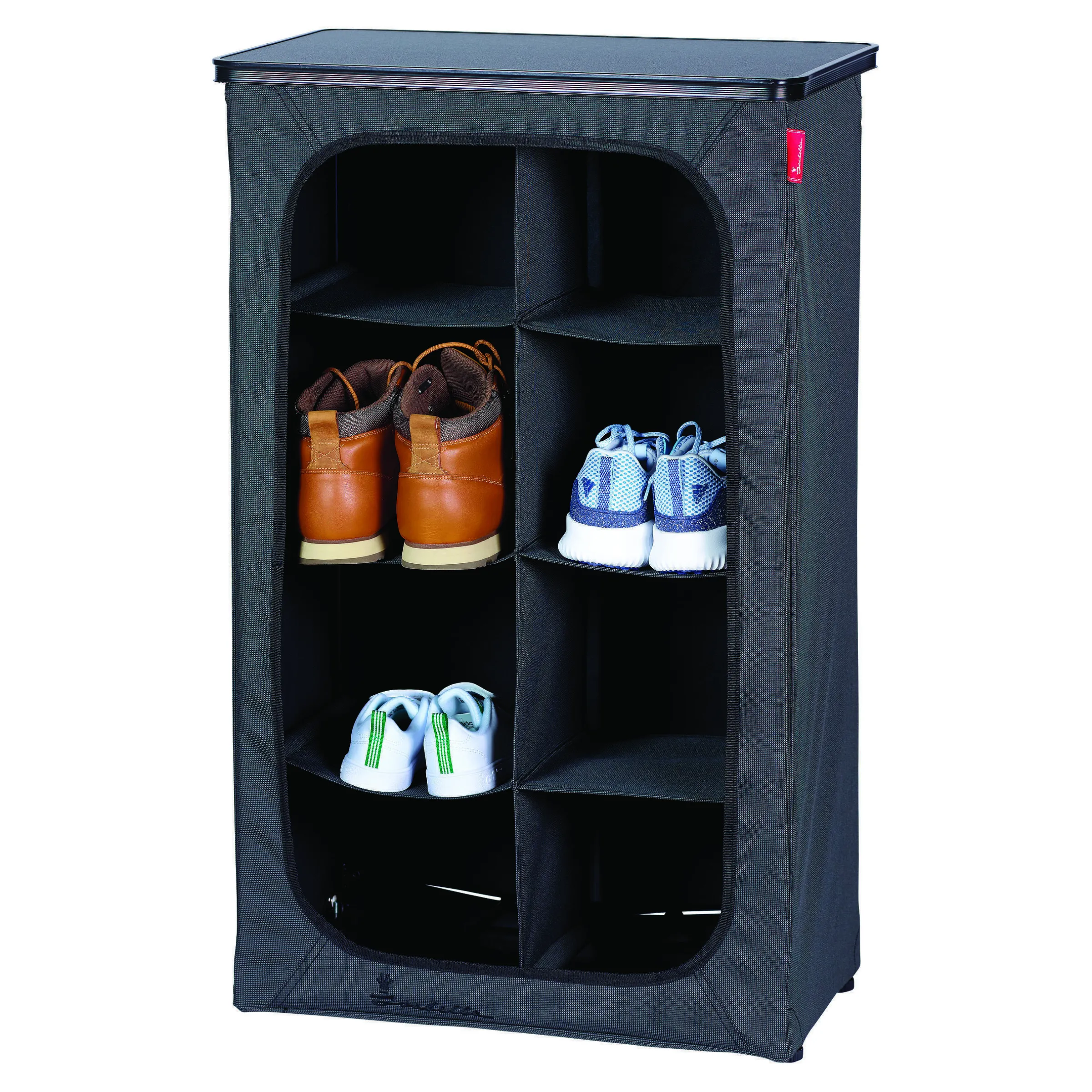 Organiseur de chaussures