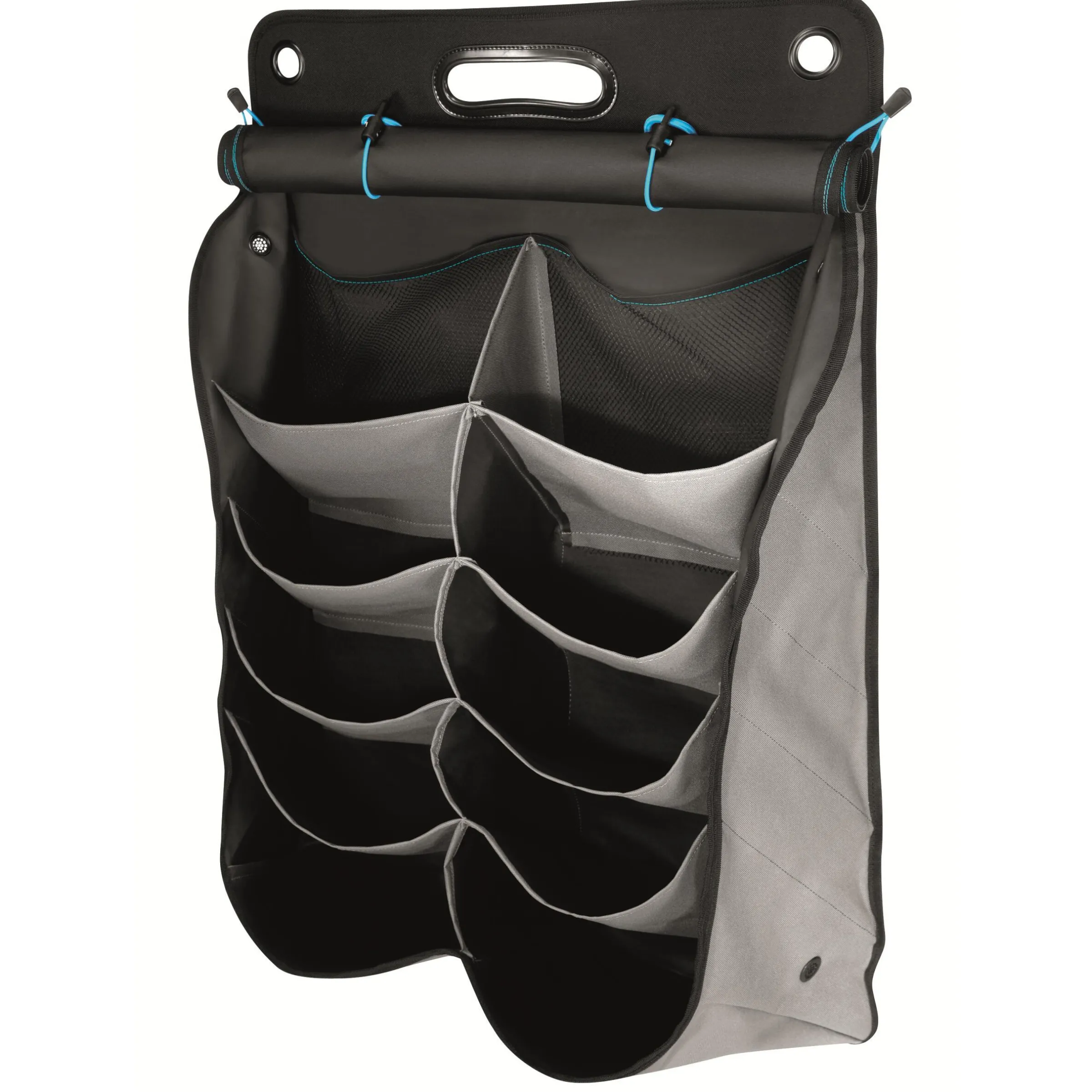 Organiseur pour chaussures Cargo Management