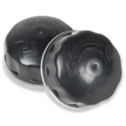Pack de 8 ventouses mécaniques pour auvent