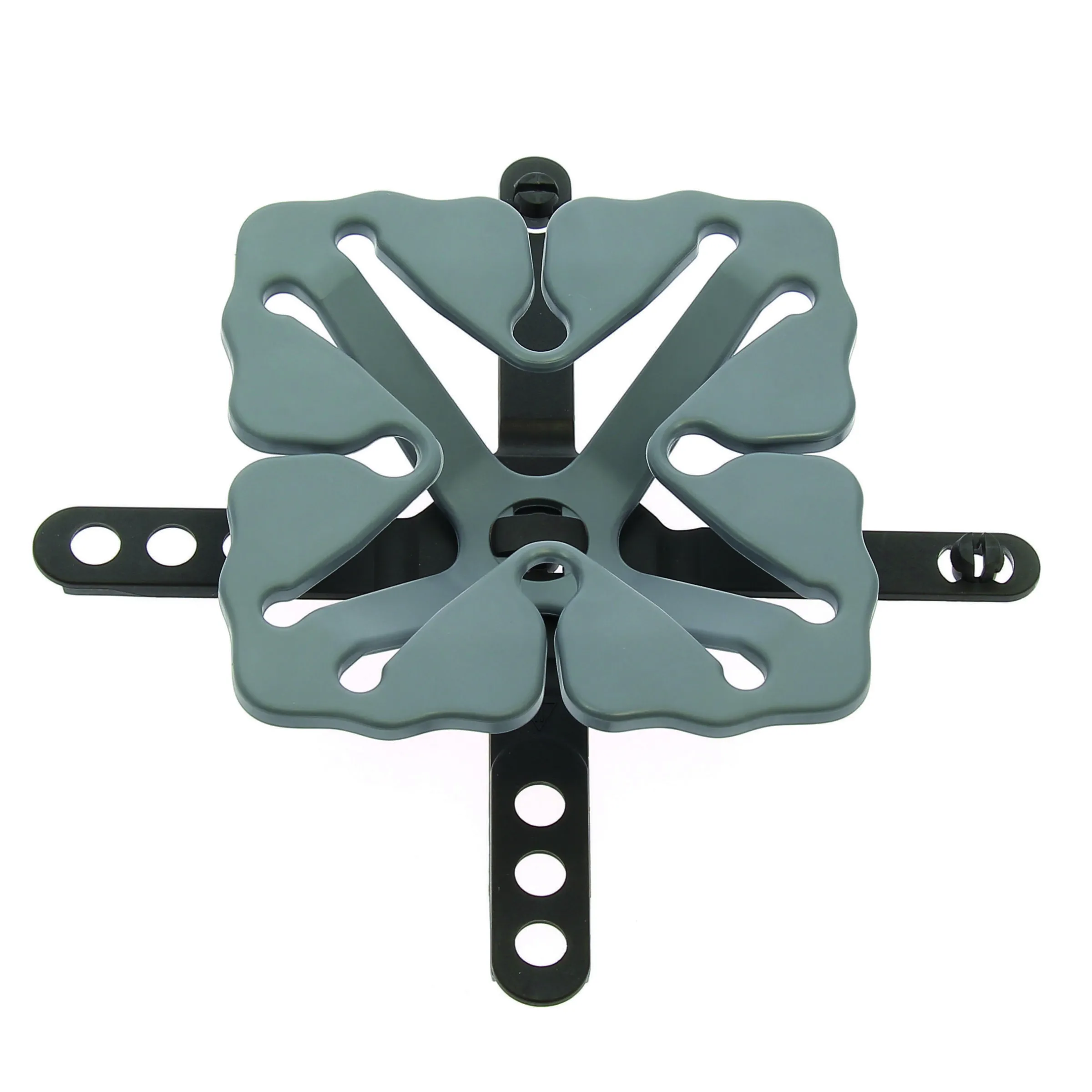 Pack d'extension pour sommier modulable Noctelia