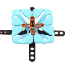Pack d'extension pour sommier modulable Noctelia