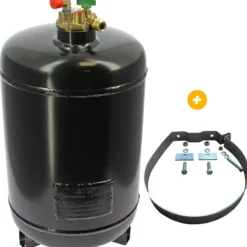 Pack Essentiel H30L 13kg