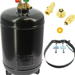 Pack Europe H30L 11kg