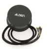 Pack I-Net 5G LTE