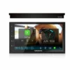 Pack Multimédia Android auto & Apple Car Play + Caméra de recul IDCAM120HDRCA
