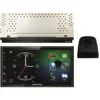 Pack Multimédia Android auto & Apple Car Play + Caméra de recul IDCAM120FRCA