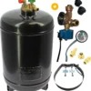 Pack Premium H30L 11 kg