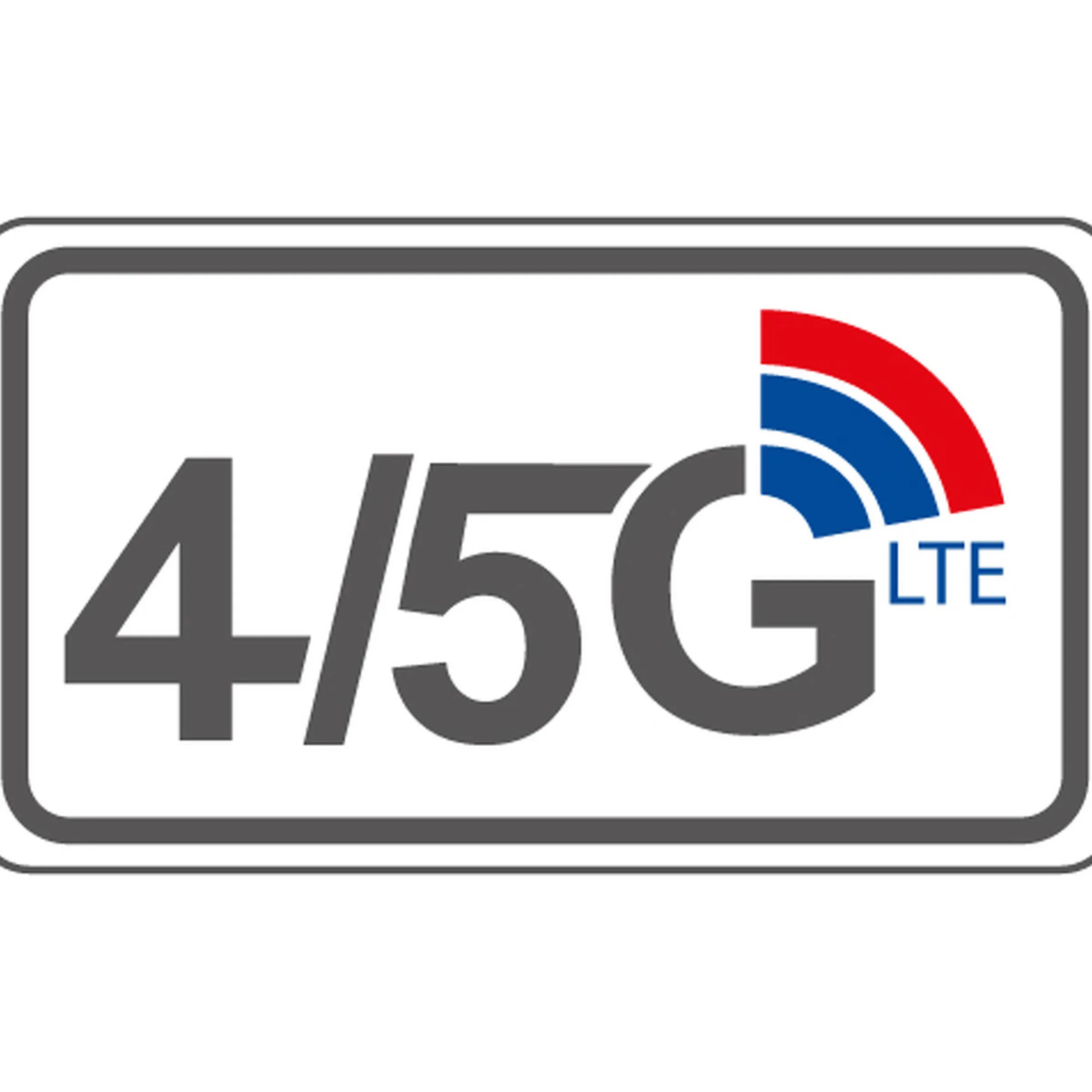 Pack Routeur I-Net 4G-LTE