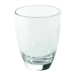 Pack 3 verres Massa
