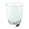Pack 3 verres Massa
