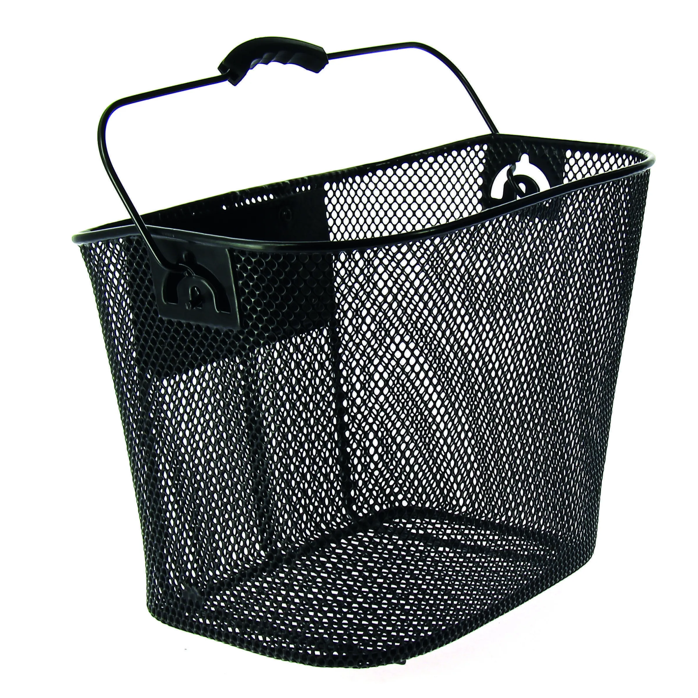 Panier avant pour vélo