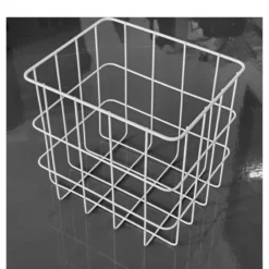 Panier pour glacières