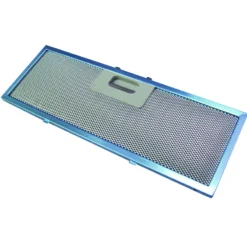 Panneau aluminium de rechange-010146