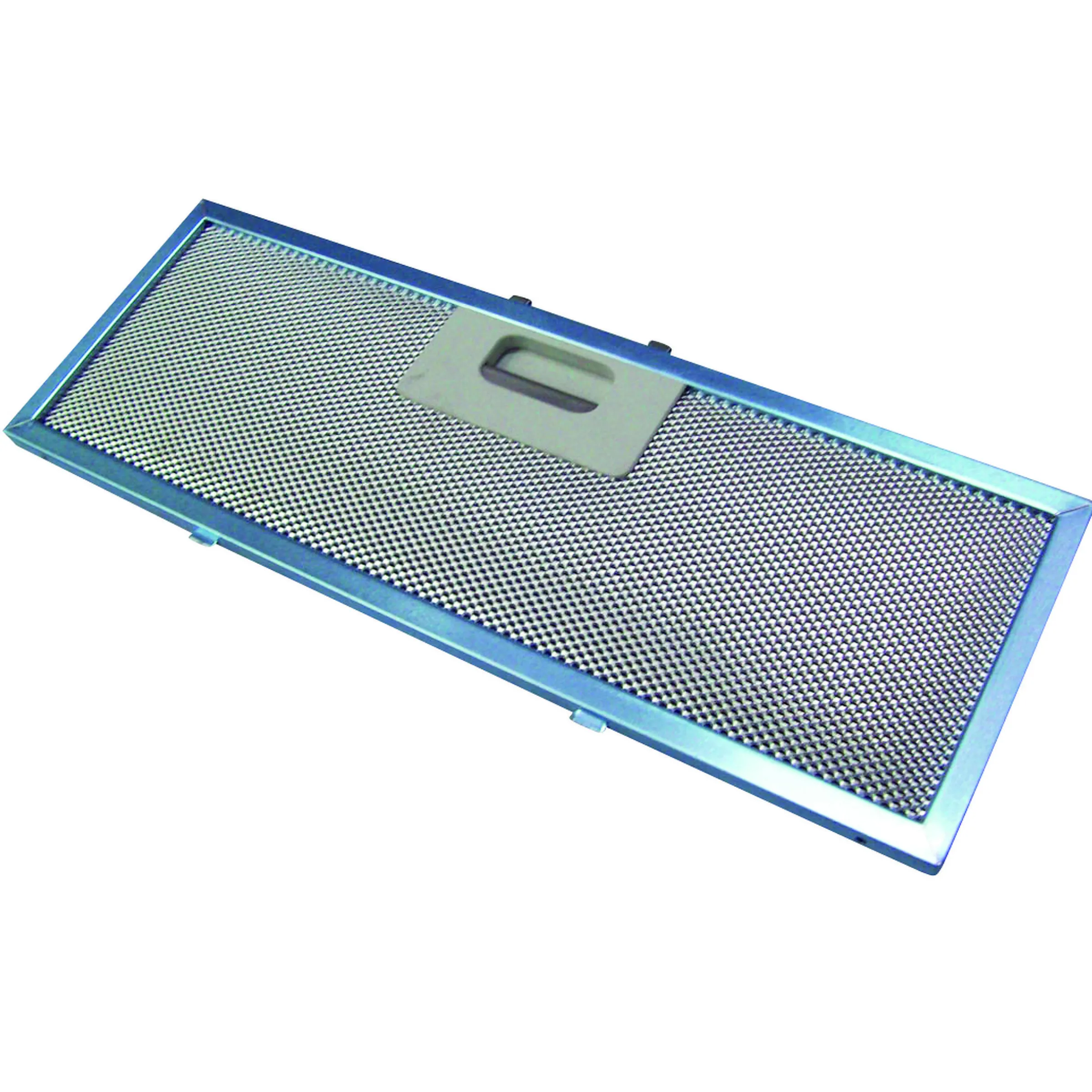 Panneau aluminium de rechange-010146