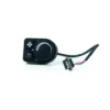 Panneau de commande Simple Control