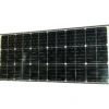 Panneau solaire E-Flat PERC STX