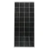 Panneau solaire E-ssential Flat