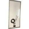 PANNEAU SOLAIRE E-SSENTIAL FLAT