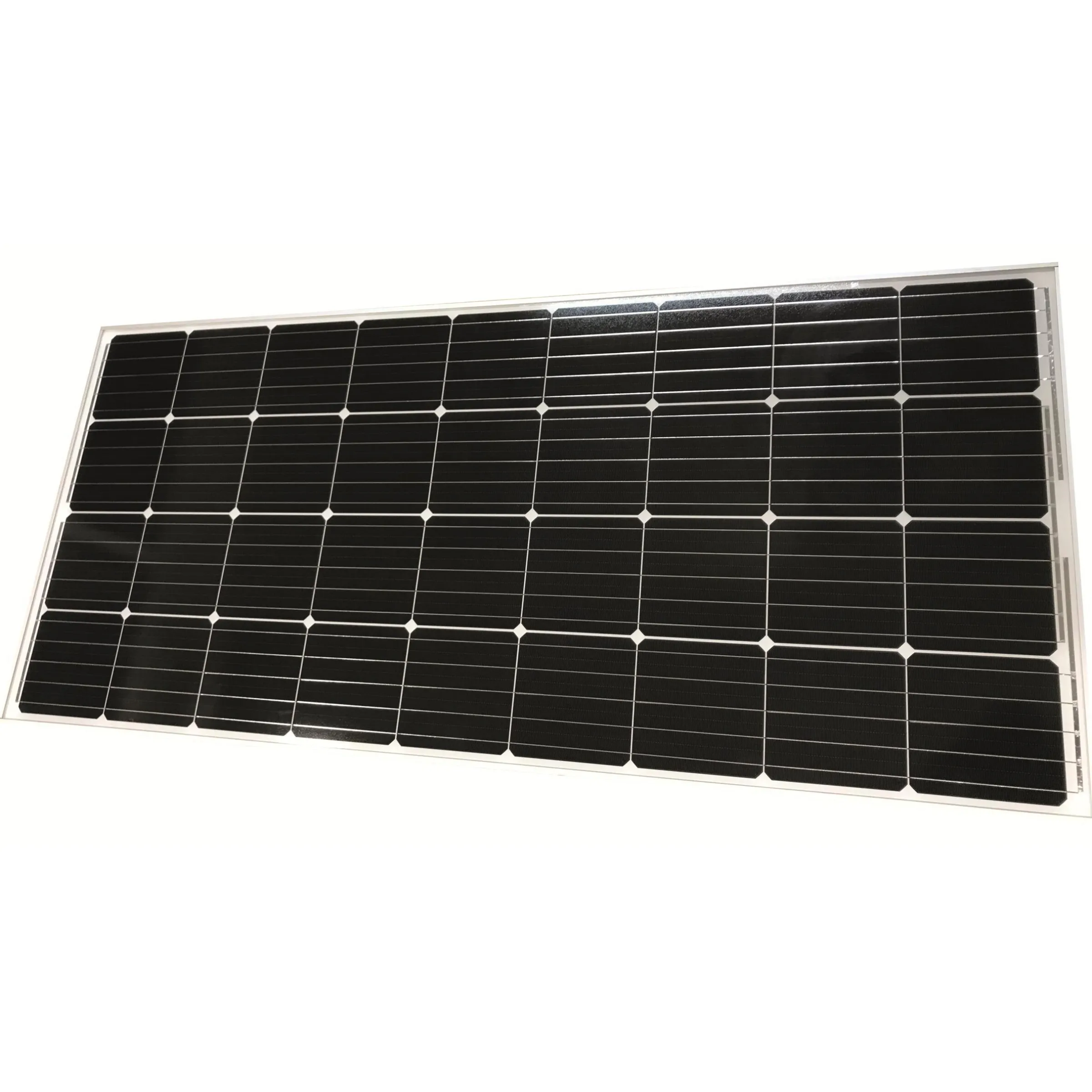 PANNEAU SOLAIRE E-SSENTIAL FLAT