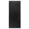 PANNEAU SOLAIRE FULL BLACK PERC