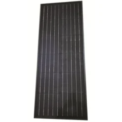 Panneau solaire Tetrisol PERC