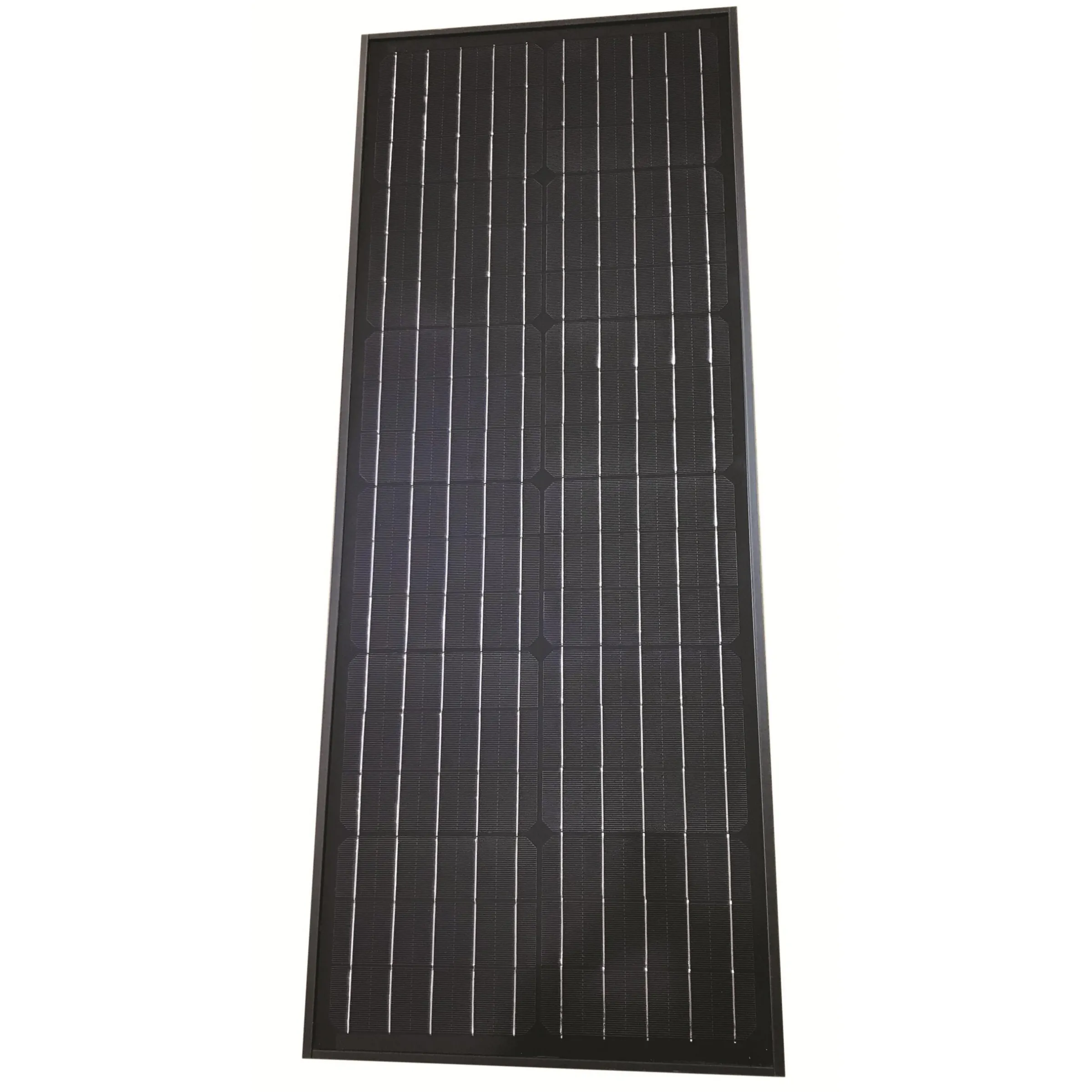 Panneau solaire Tetrisol PERC