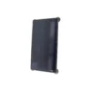 Panneau solaire Wing Max-E 80 Watts