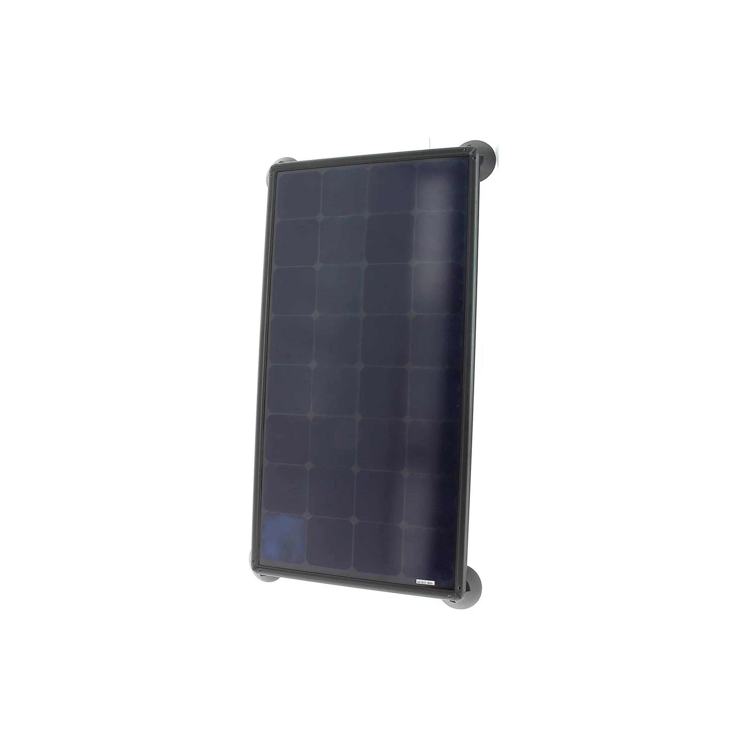 Panneau solaire Wing Max-E 80 Watts