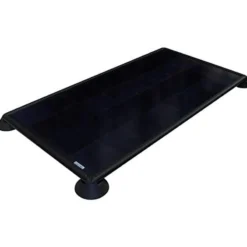 Panneau solaire Wing Max-E 80 Watts