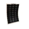 PANNEAUX SOLAIRES SEMI-FLEX