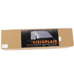Pare-soleil thermique Visioplair