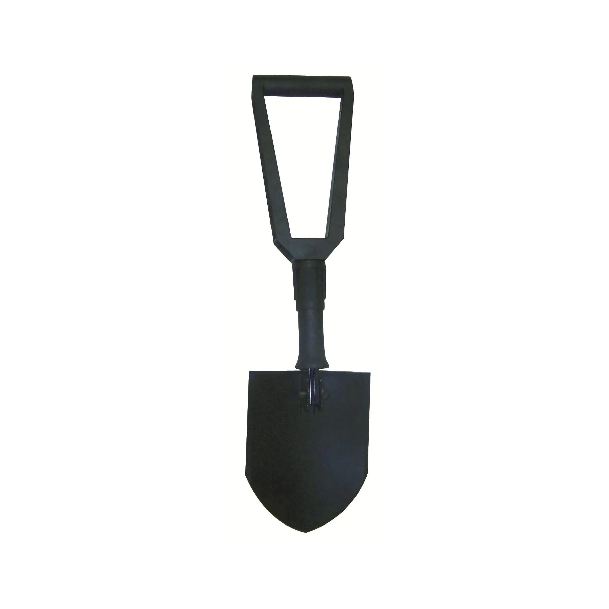 Pelle de camping
