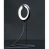 Perchoir pour lampe nomade
